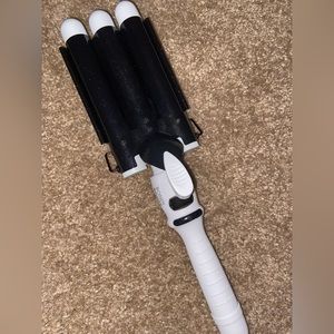 Bondi Boost Waver